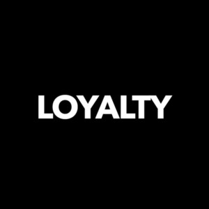 Loyalty by Beast Inside Beats