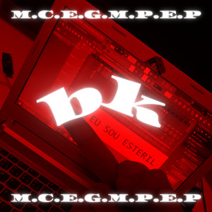bol4skicker - M.C.E.G.M.P.E.P