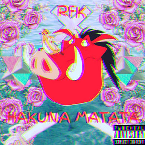 RFK