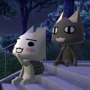 akhi - shedoesntlikeu (#CUTENESS OVERLOAD) (feat. pipe bomb)