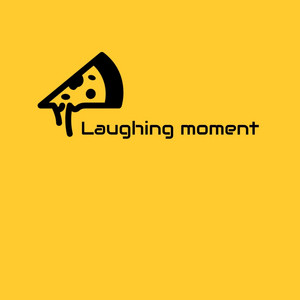 Paul Maganga - Laughing moment