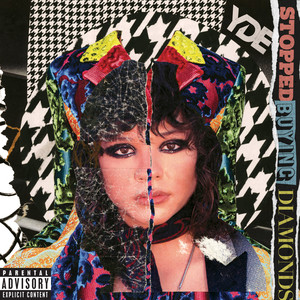 Stopped Buying Diamonds - YDE