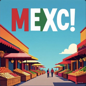 VETE LEJOS by Mexicano 809