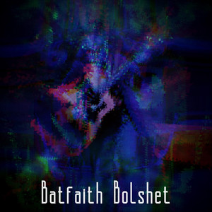Batfaith Bolshet gallery image 1