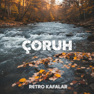 Çoruh