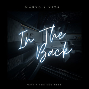 In The Back