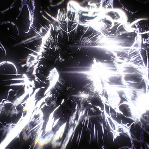 HERO - Slowed by Elven, VLNCRSH, NIGHTSHXDE