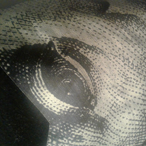 Motto Sno - What Is Love