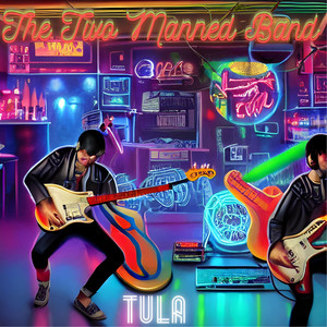Tula