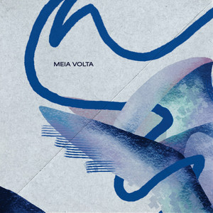 meia volta by ursamenor