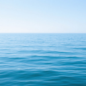 Myllena Viana Da Silva - Jiwaku Bergetar