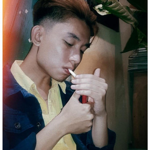 Kevin Band - Hai Phut Buon