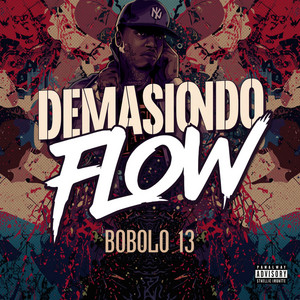 Demasiado Flow by BOBOLO 13