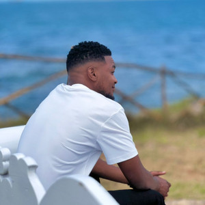 Ivan Music - Bora Umeenda