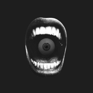 stai locului by dahitheprodigy, Lepra Paranoia, 3xC