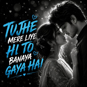 Tujhe Mere Liye Hi To Banaya Gaya Hai by Ravi Gemini