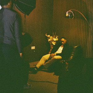 Take It Easy by Osas