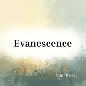 Evanescence