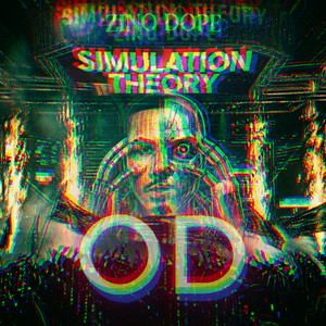 OD by Zino Dope