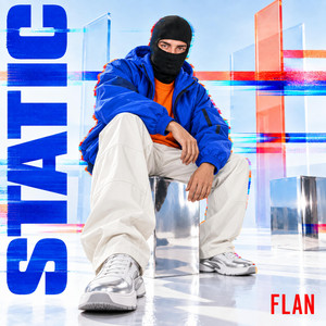 Static by Flan