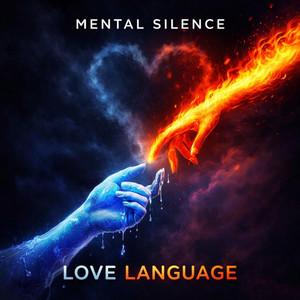 Love Language by Mental Silence