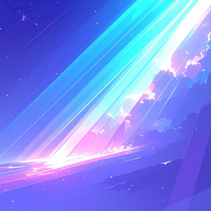 Vector by Orbis