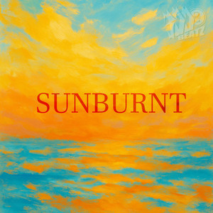 Sunburnt