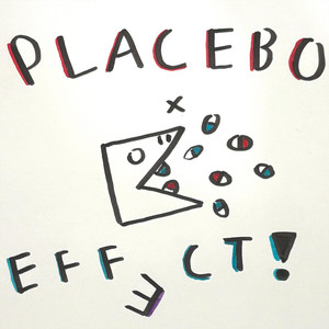 Placebo Effect