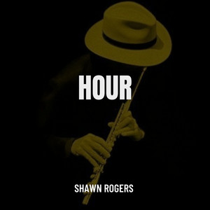 Hour - Crunch by Shawn rogers