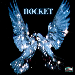 ROCKET
