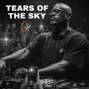 Tears of the Sky by Deep Melodic Frequency
