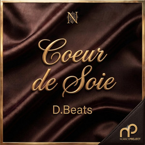 Coeur de Soie by D.Beats