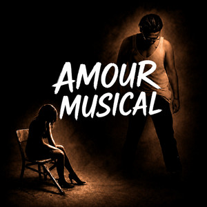 Amour musical by Koz'