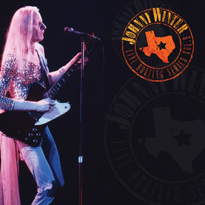 Live Bootleg Series Volume 9 (Original Recording Remastered) album