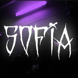 Sofia