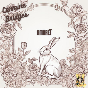 Lovelorn by Carmine Bridges