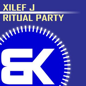 Xilef J