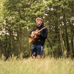 Don't Care If I Make It by SadSky, Josiah MacCartney