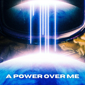A Power Over Me by JHaruon