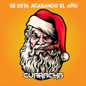 se esta acabando el año