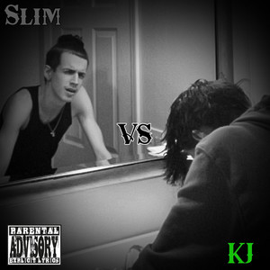 KJhavinn - Slim vs KJ