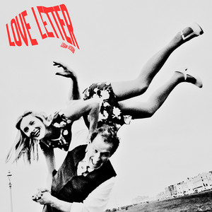 Love Letter by Logan Sedona