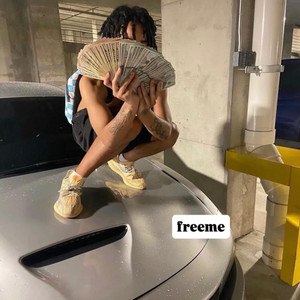 FreeStixkbaby by Sneakyshooter