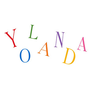 Yolanda by V Child