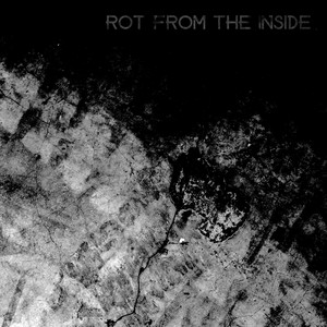Rot From The Inside by Jota John