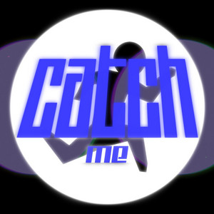 Portada de Catch Me