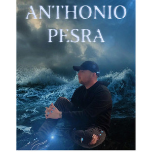 Anthonio pesra - AMOUR IMPOSSIBLE !!! SLAM