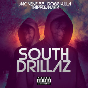 South Drillaz