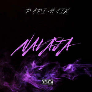NAVAJA by PAPI MAIK