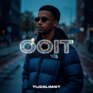 Ooit by tijdslimiet